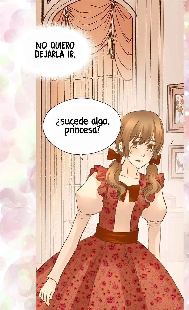 Princesa Imperial (2017) - Capítulo 119 - Página 6 - LectorTMOo