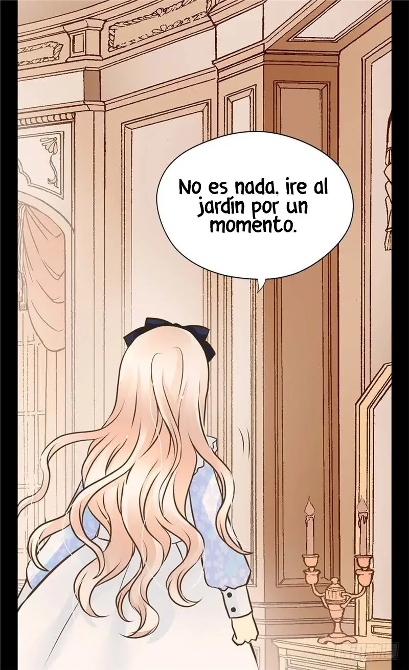 Princesa Imperial (2017) - Capítulo 119 - Página 7 - LectorTMOo