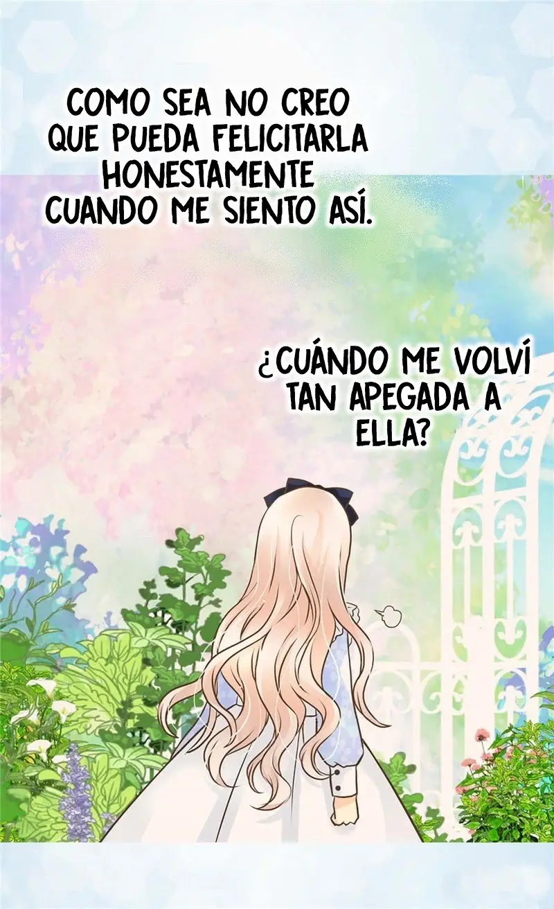 Princesa Imperial (2017) - Capítulo 119 - Página 10 - LectorTMOo