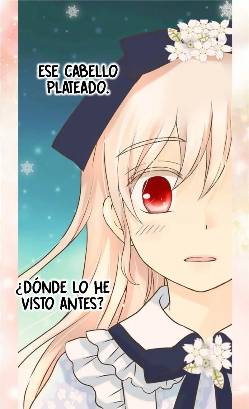 Princesa Imperial (2017) - Capítulo 119 - Página 15 - LectorTMOo
