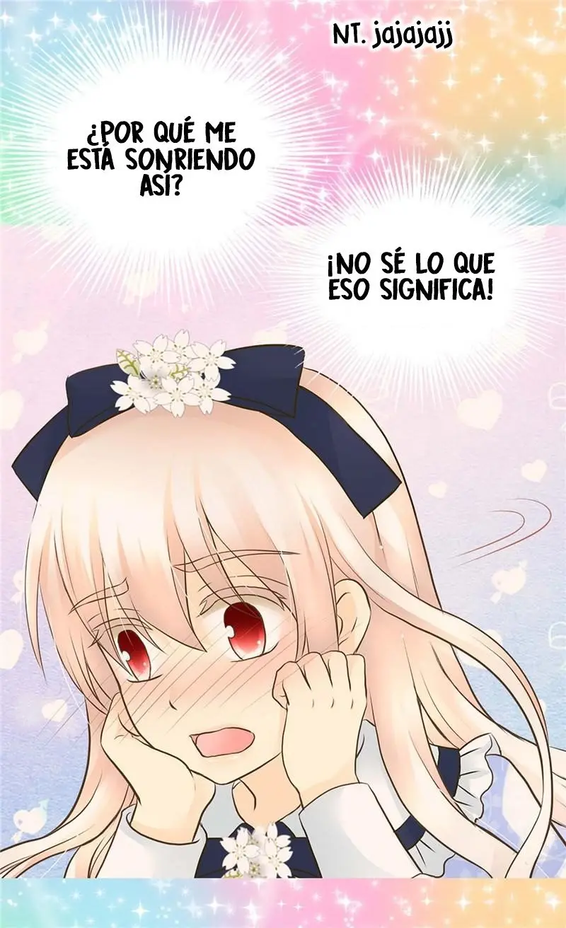 Princesa Imperial (2017) - Capítulo 119 - Página 45 - LectorTMOo