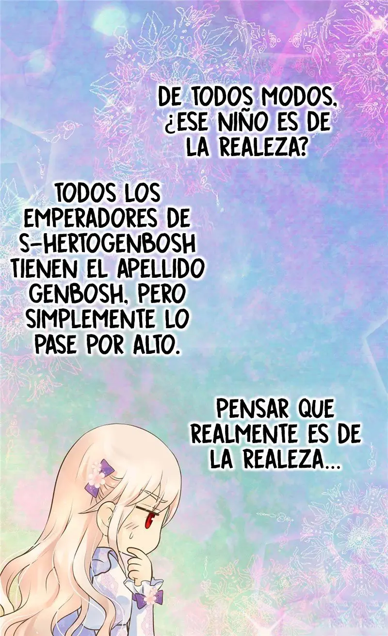 Princesa Imperial (2017) - Capítulo 120 - Página 4 - LectorTMOo