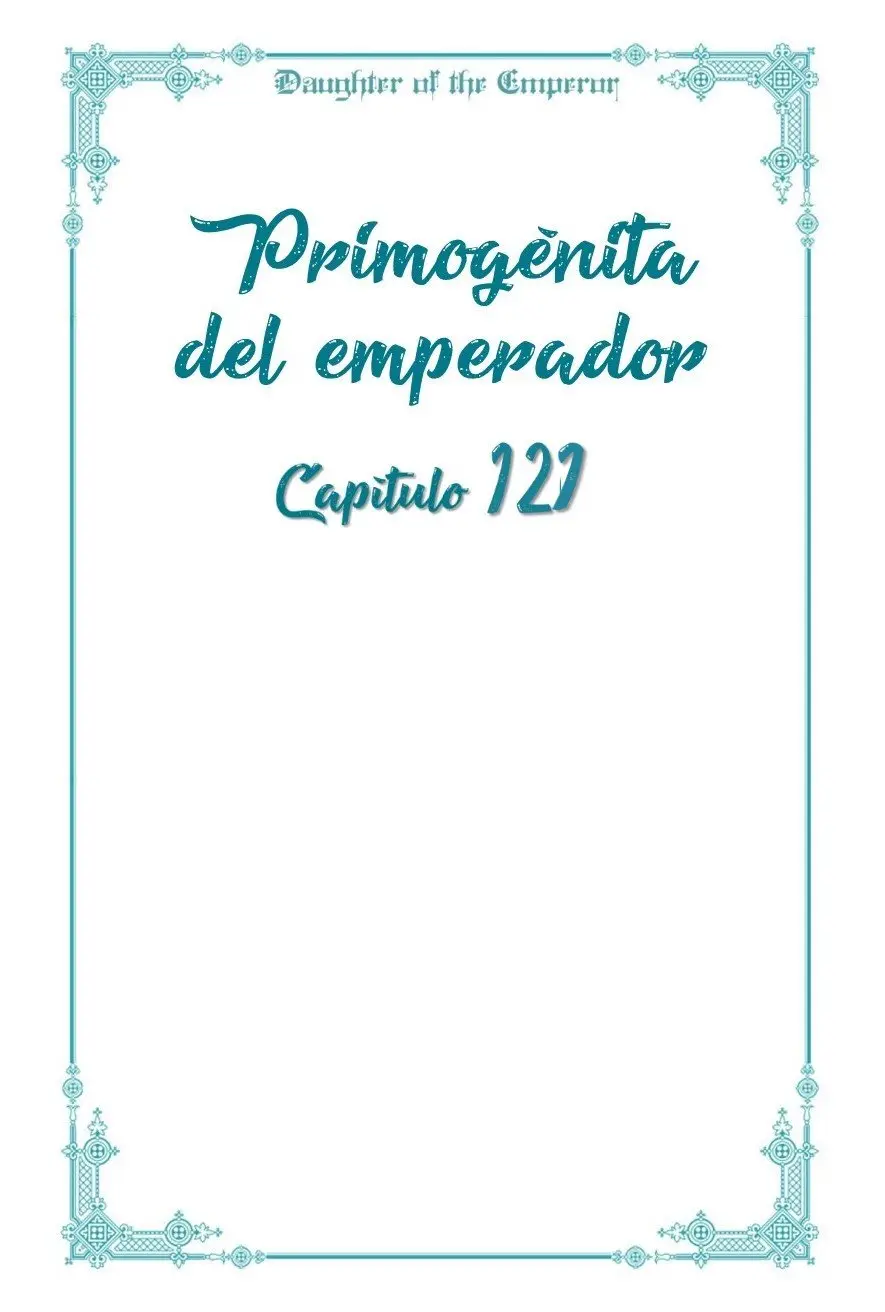 Princesa Imperial (2017) - Capítulo 121 - Página 2 - LectorTMOo