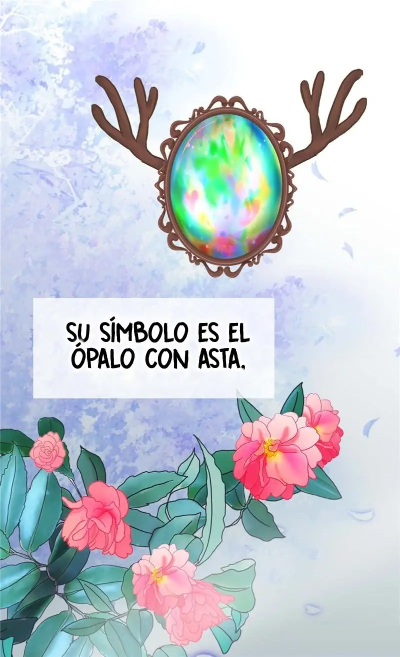 Princesa Imperial (2017) - Capítulo 121 - Página 4 - LectorTMOo
