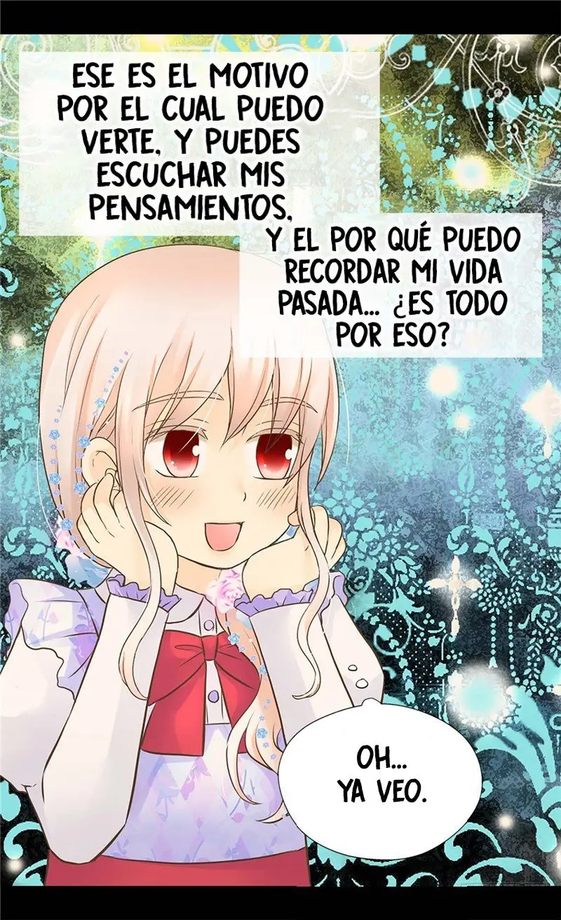 Princesa Imperial (2017) - Capítulo 122 - Página 6 - LectorTMOo