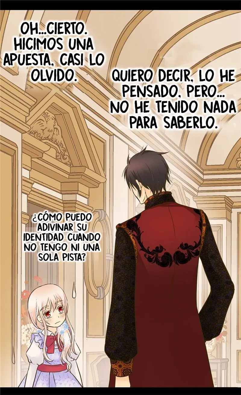 Princesa Imperial (2017) - Capítulo 122 - Página 12 - LectorTMOo