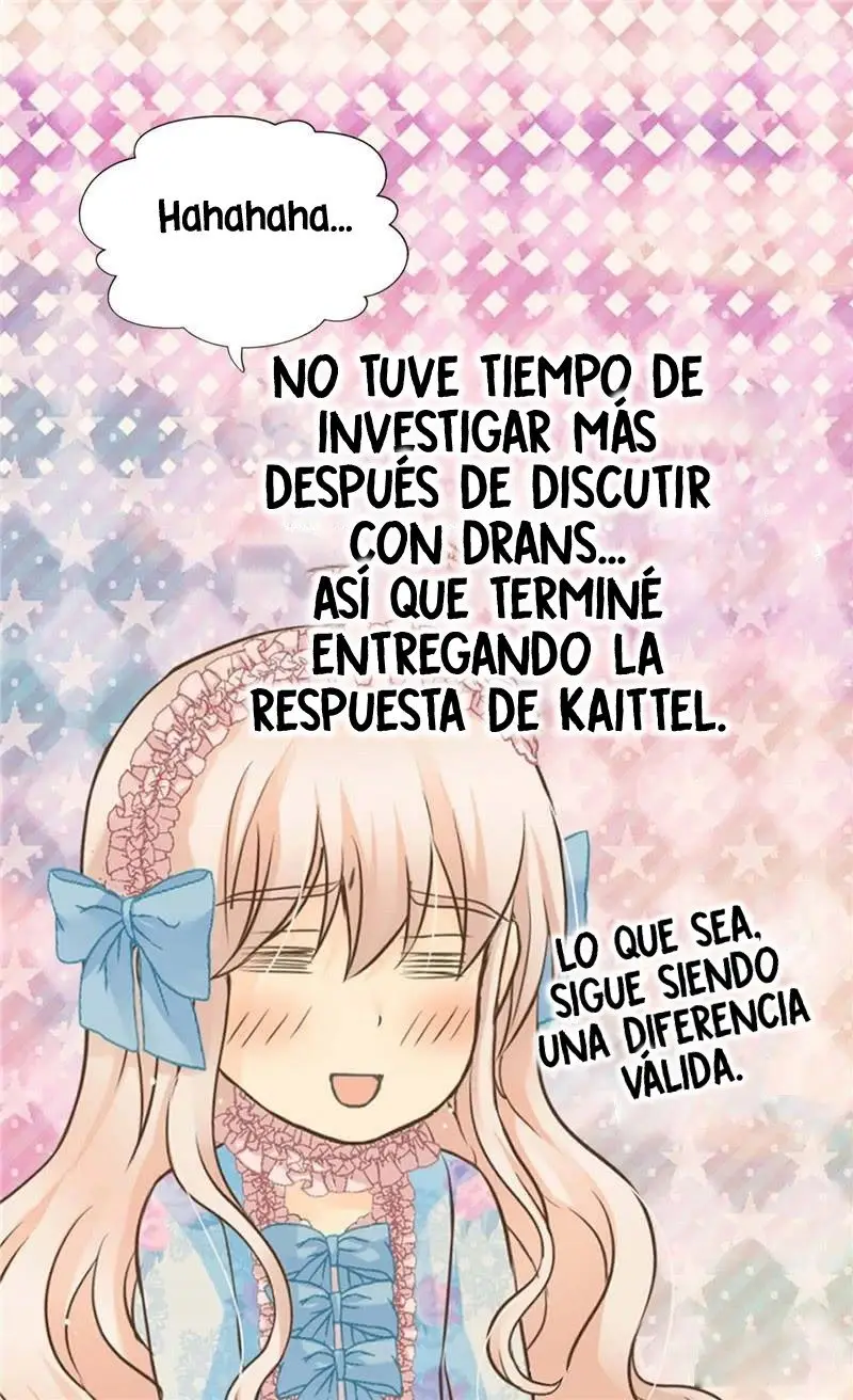 Princesa Imperial (2017) - Capítulo 122 - Página 18 - LectorTMOo