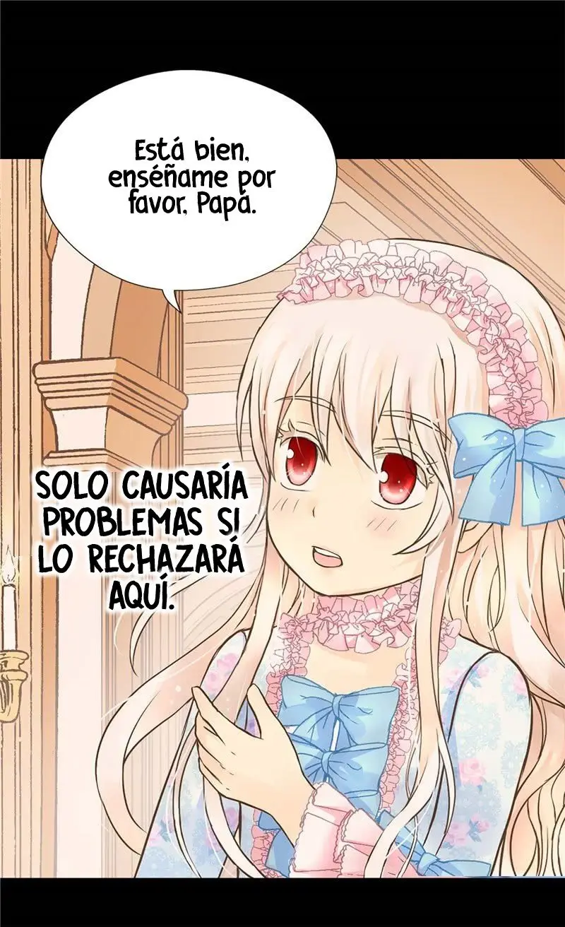 Princesa Imperial (2017) - Capítulo 122 - Página 45 - LectorTMOo