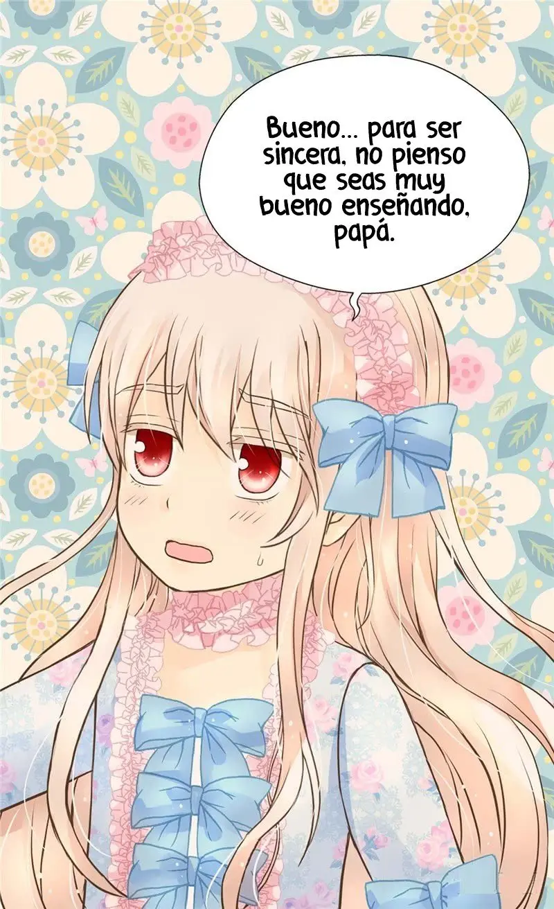 Princesa Imperial (2017) - Capítulo 123 - Página 4 - LectorTMOo