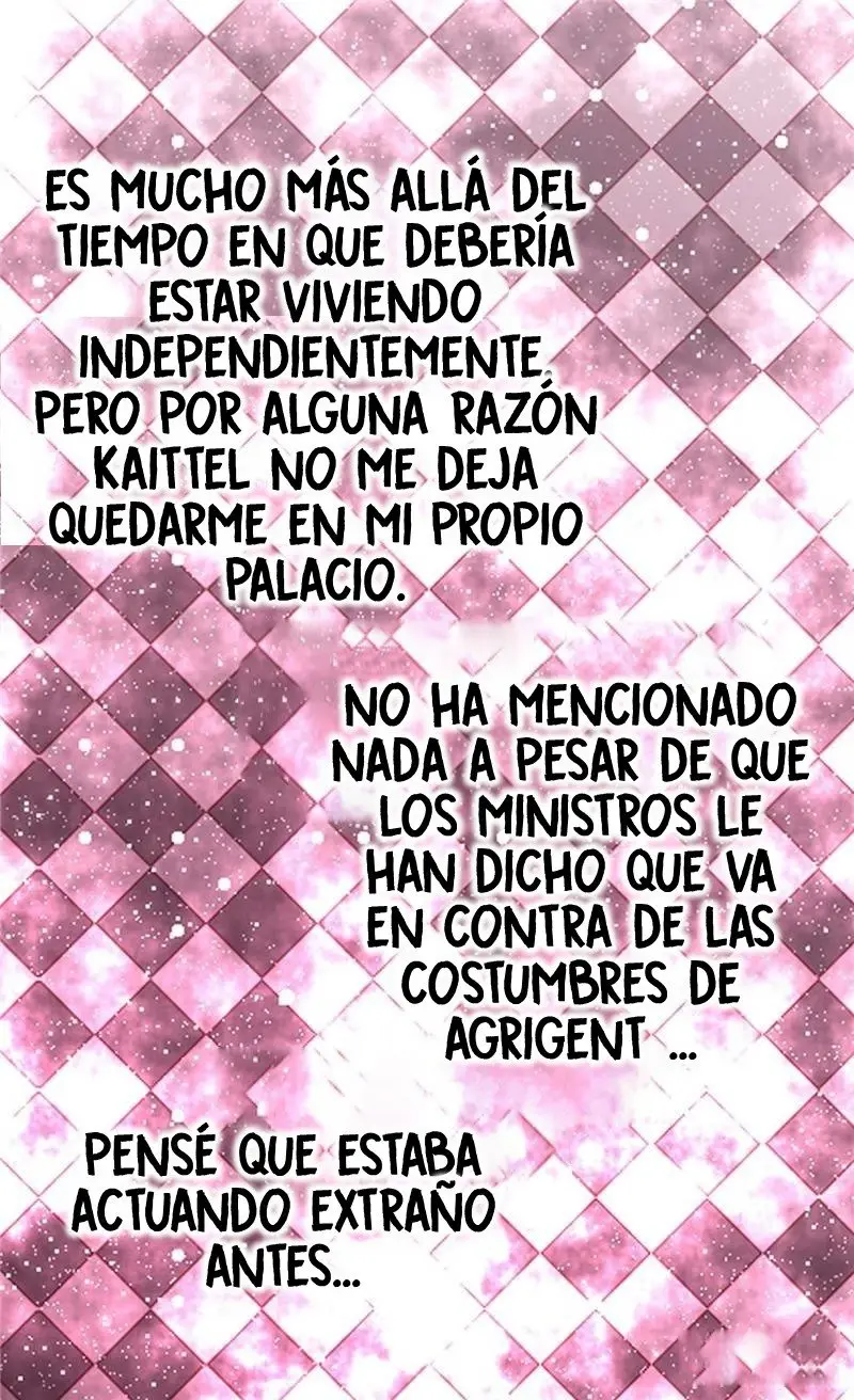 Princesa Imperial (2017) - Capítulo 123 - Página 30 - LectorTMOo
