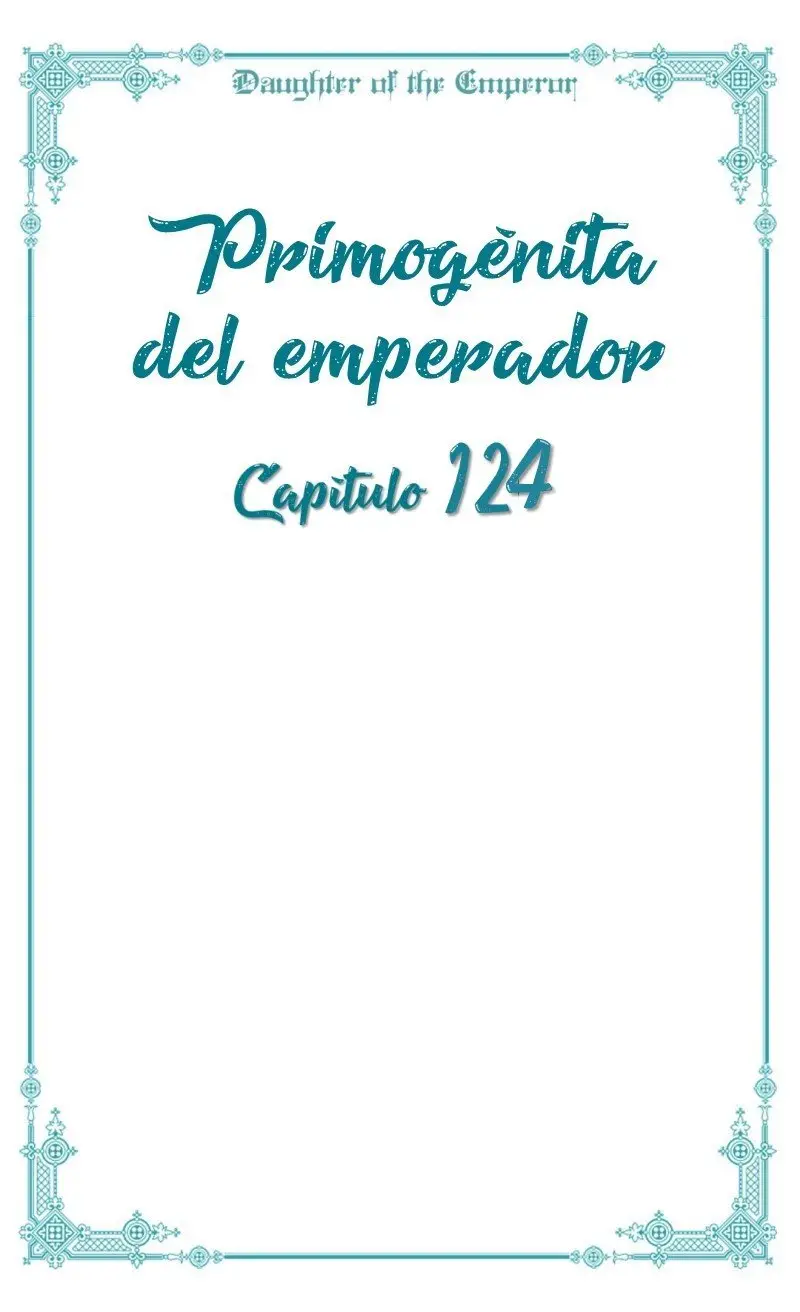 Princesa Imperial (2017) - Capítulo 124 - Página 2 - LectorTMOo