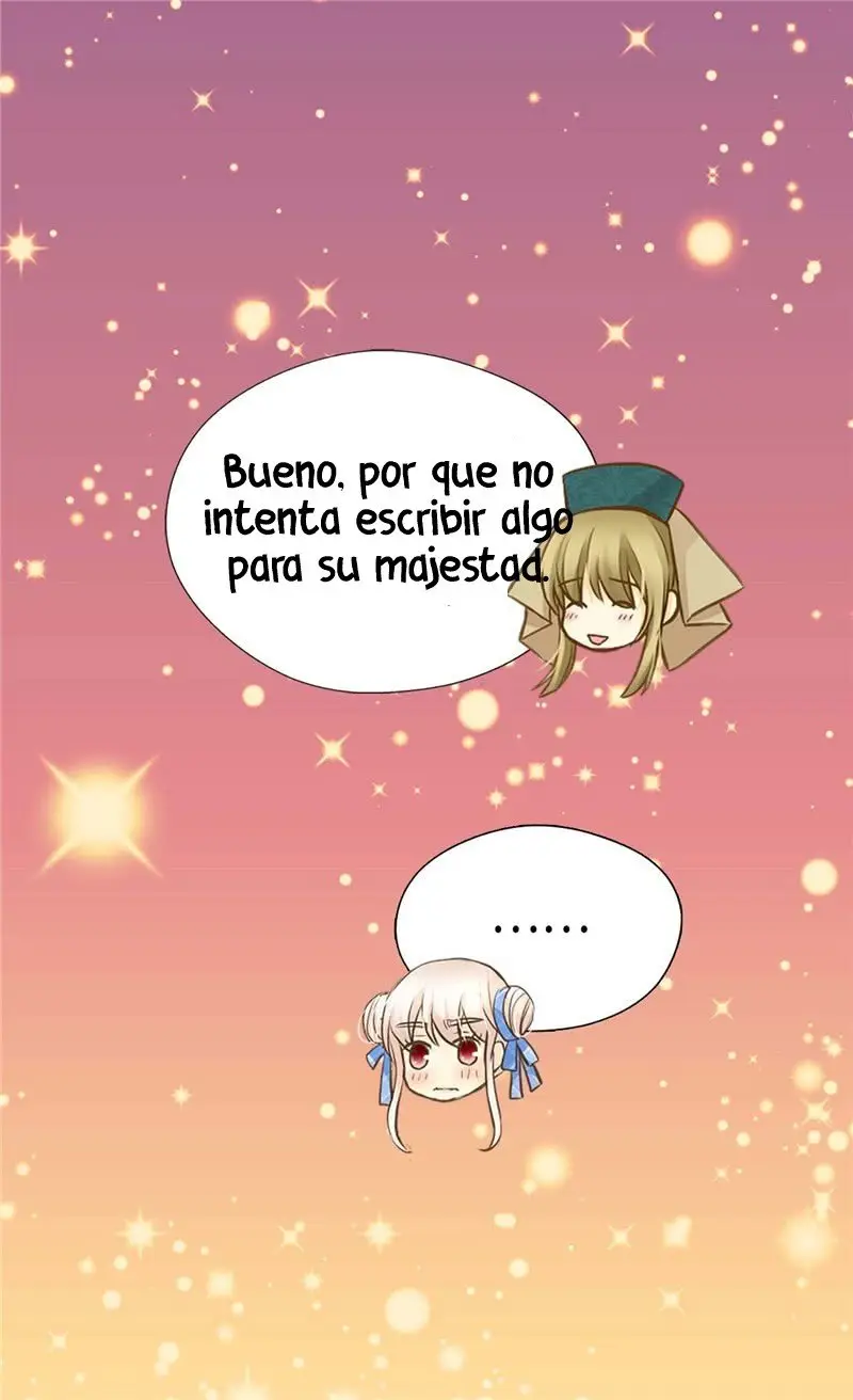 Princesa Imperial (2017) - Capítulo 124 - Página 5 - LectorTMOo