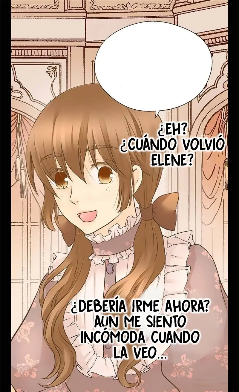 Princesa Imperial (2017) - Capítulo 124 - Página 20 - LectorTMOo