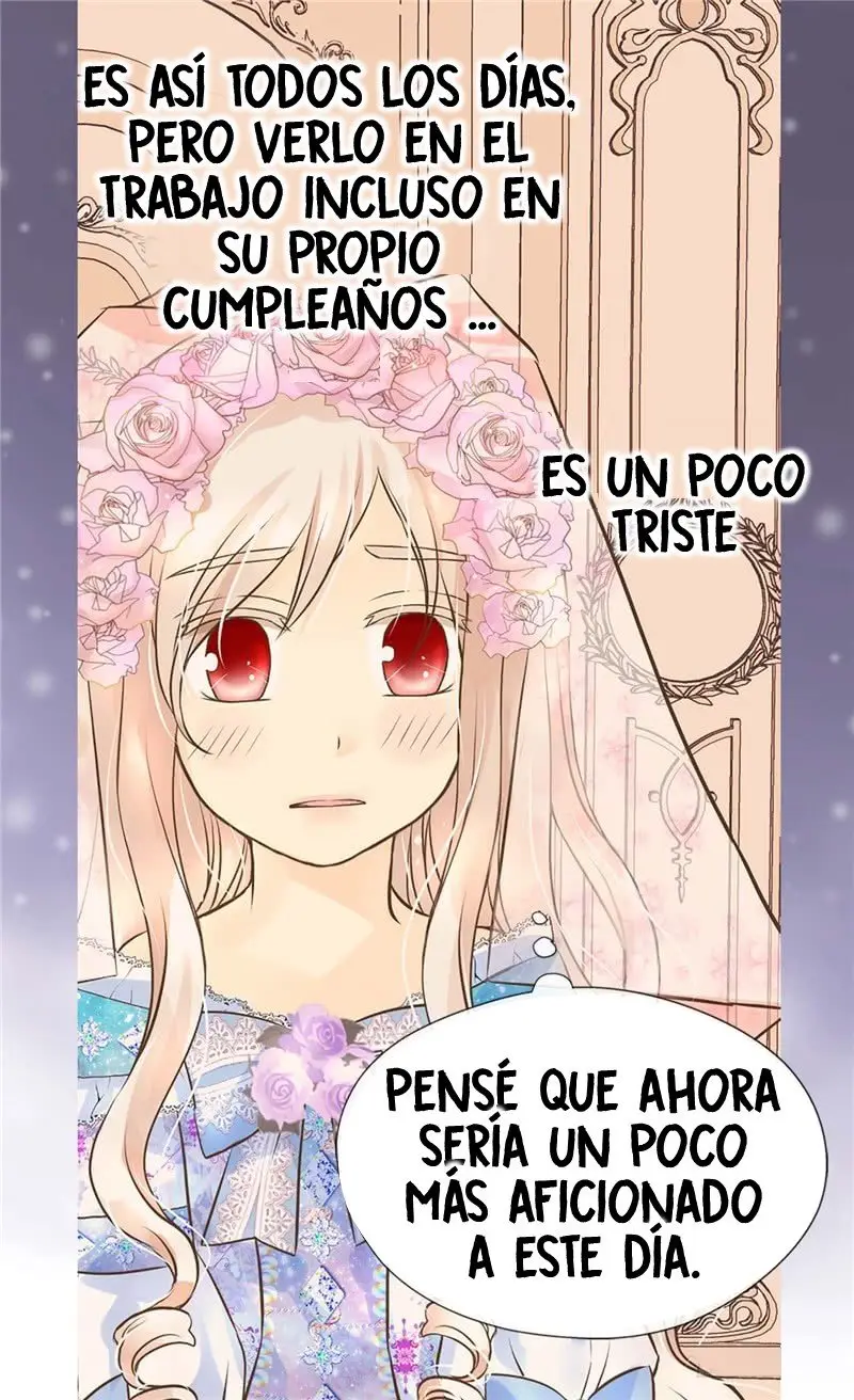 Princesa Imperial (2017) - Capítulo 124 - Página 24 - LectorTMOo