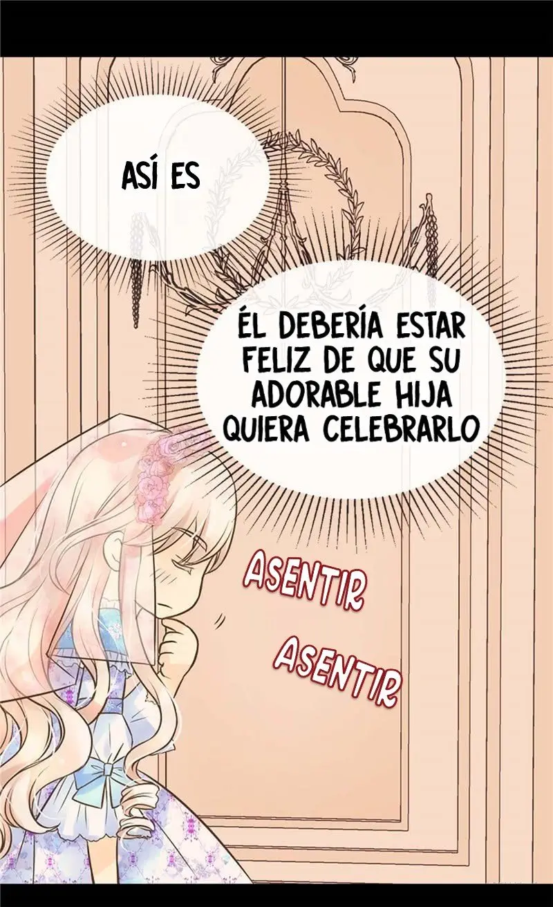 Princesa Imperial (2017) - Capítulo 124 - Página 26 - LectorTMOo