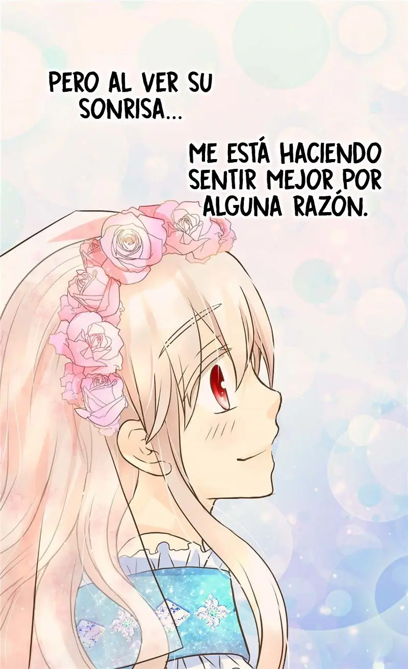 Princesa Imperial (2017) - Capítulo 124 - Página 28 - LectorTMOo
