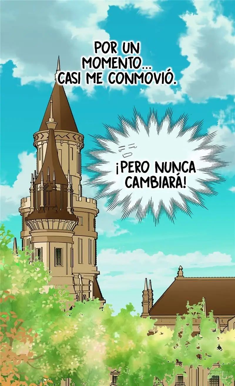Princesa Imperial (2017) - Capítulo 124 - Página 50 - LectorTMOo