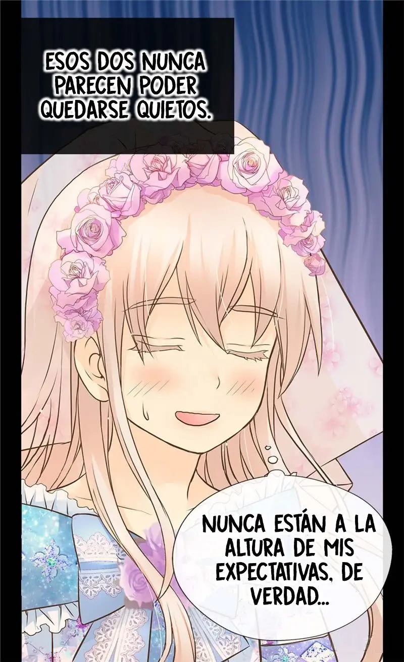 Princesa Imperial (2017) - Capítulo 125 - Página 11 - LectorTMOo