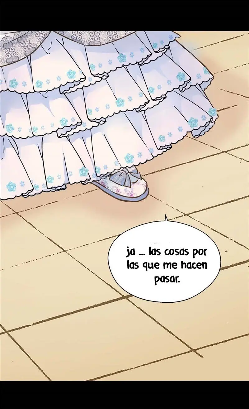Princesa Imperial (2017) - Capítulo 125 - Página 13 - LectorTMOo
