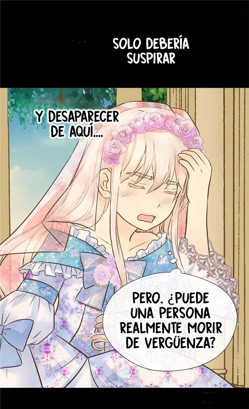 Princesa Imperial (2017) - Capítulo 125 - Página 24 - LectorTMOo