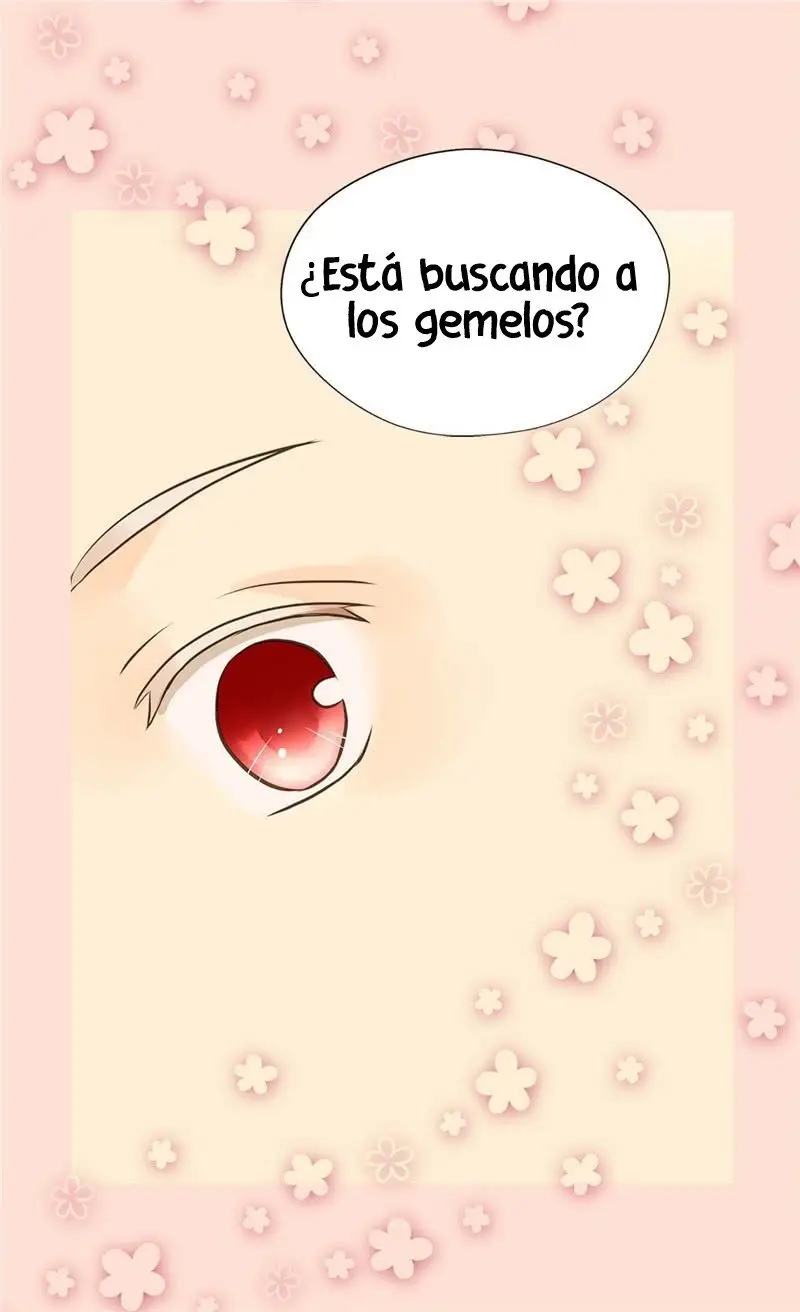 Princesa Imperial (2017) - Capítulo 125 - Página 25 - LectorTMOo