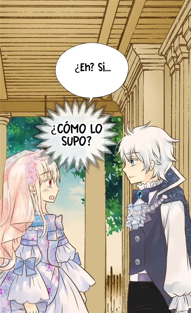 Princesa Imperial (2017) - Capítulo 125 - Página 26 - LectorTMOo
