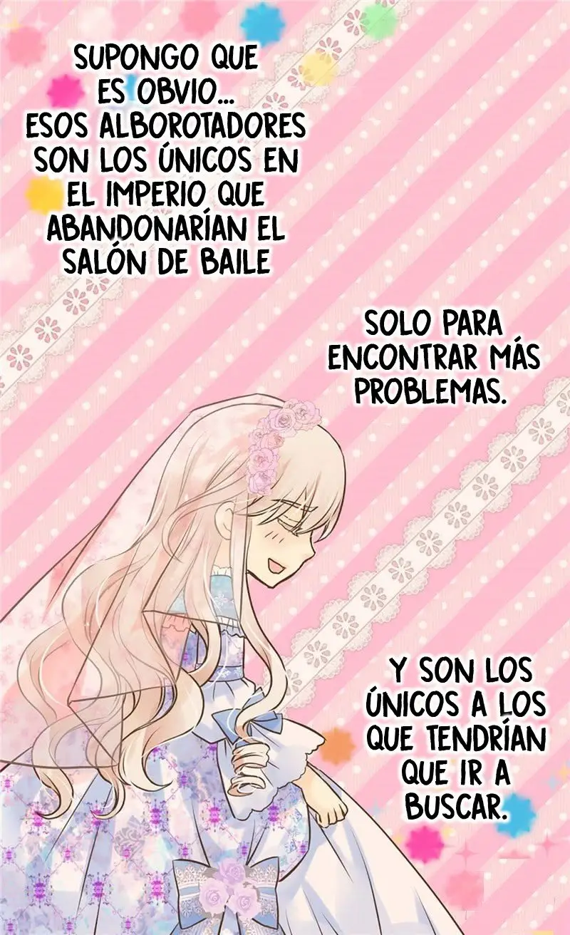 Princesa Imperial (2017) - Capítulo 125 - Página 27 - LectorTMOo