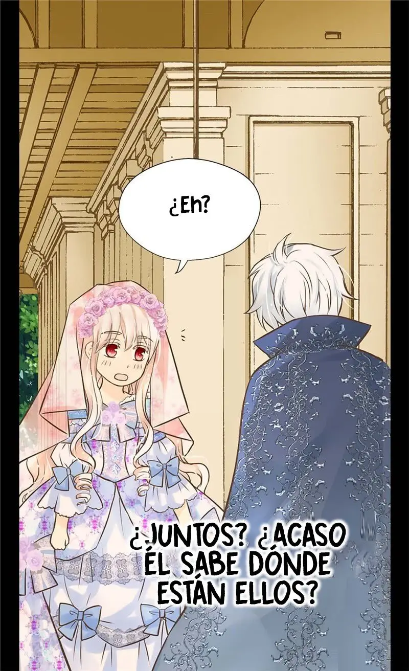 Princesa Imperial (2017) - Capítulo 125 - Página 29 - LectorTMOo