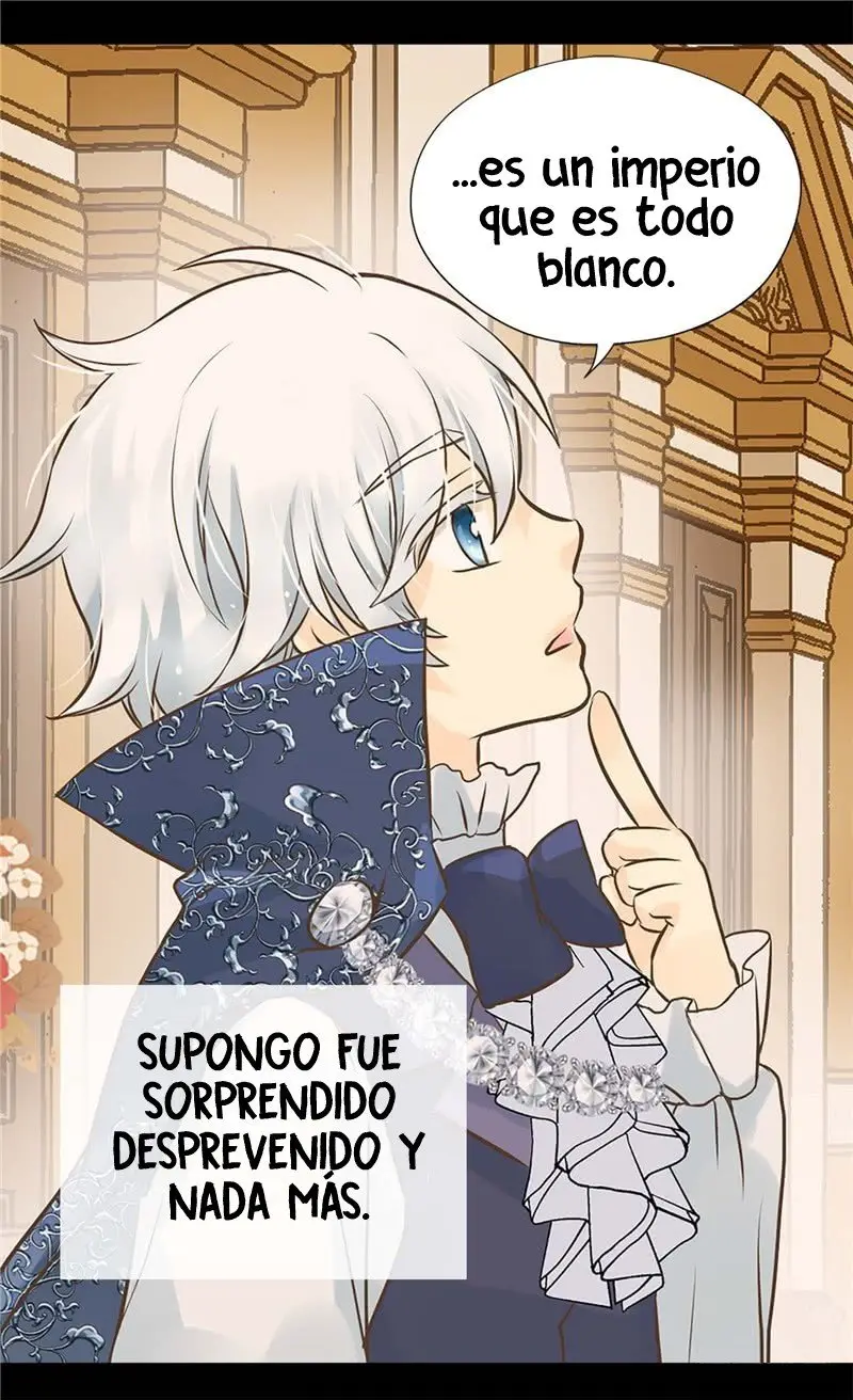 Princesa Imperial (2017) - Capítulo 125 - Página 40 - LectorTMOo