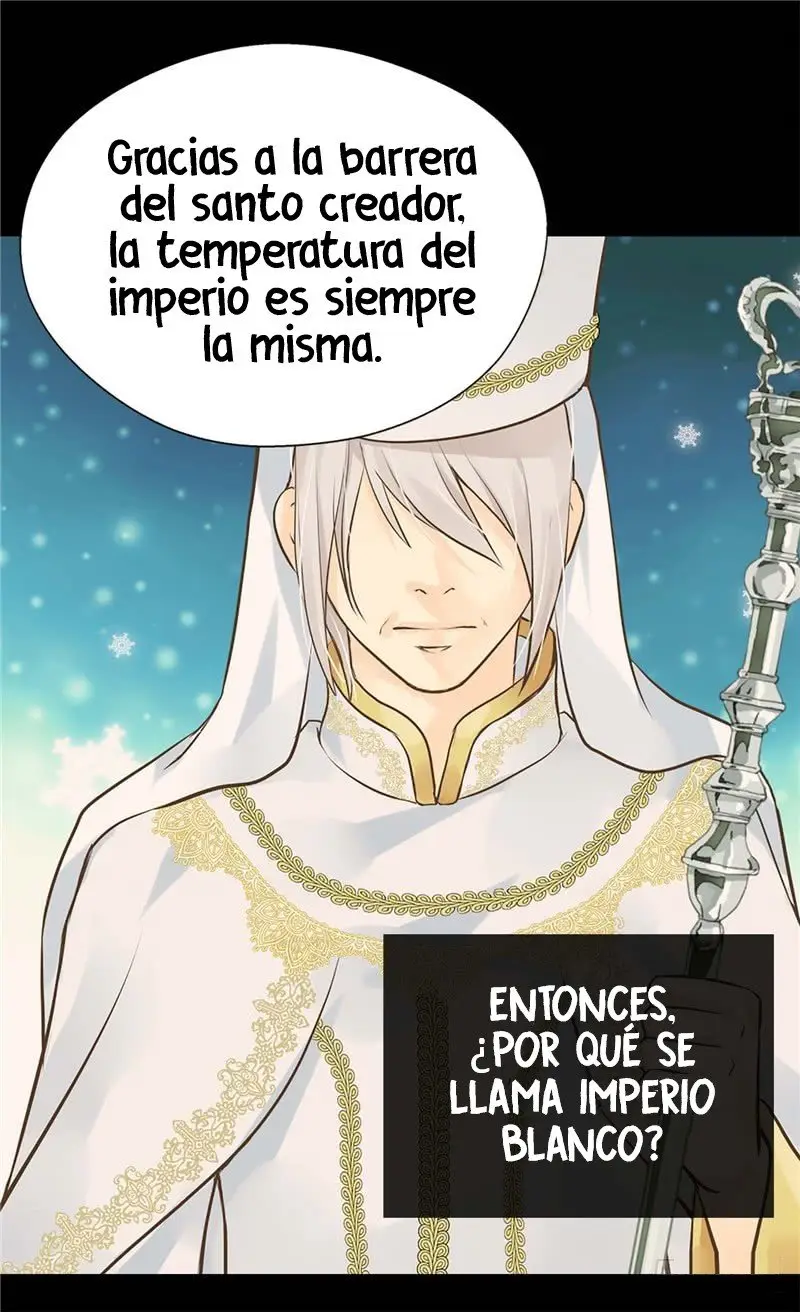 Princesa Imperial (2017) - Capítulo 125 - Página 44 - LectorTMOo