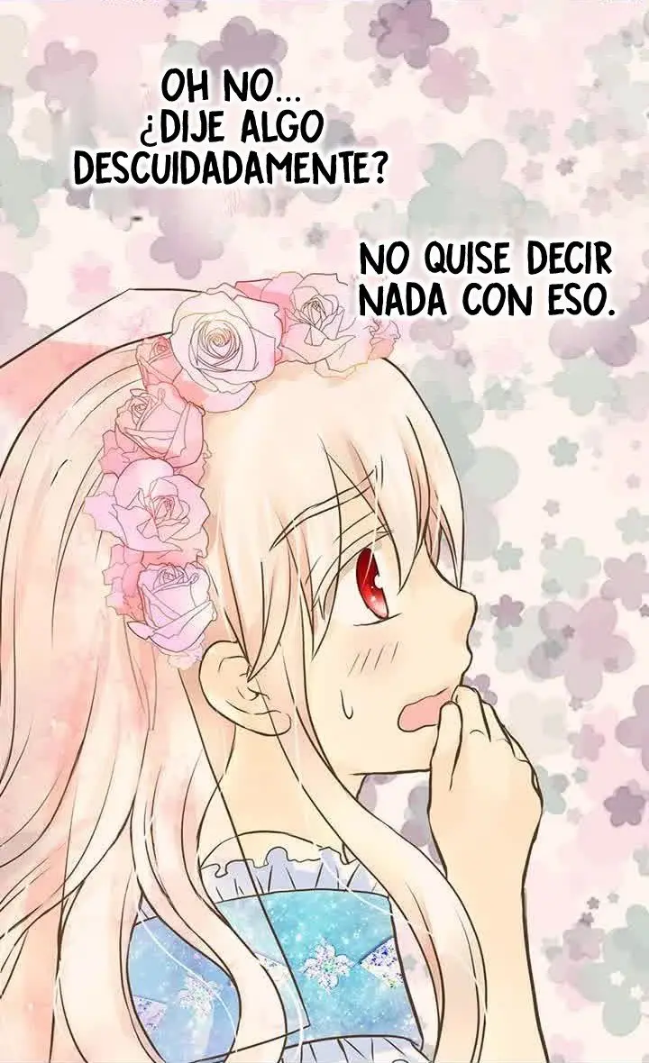 Princesa Imperial (2017) - Capítulo 126 - Página 4 - LectorTMOo