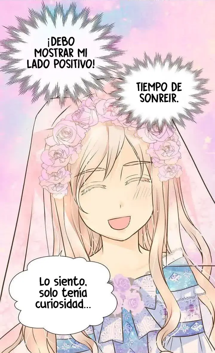 Princesa Imperial (2017) - Capítulo 126 - Página 17 - LectorTMOo
