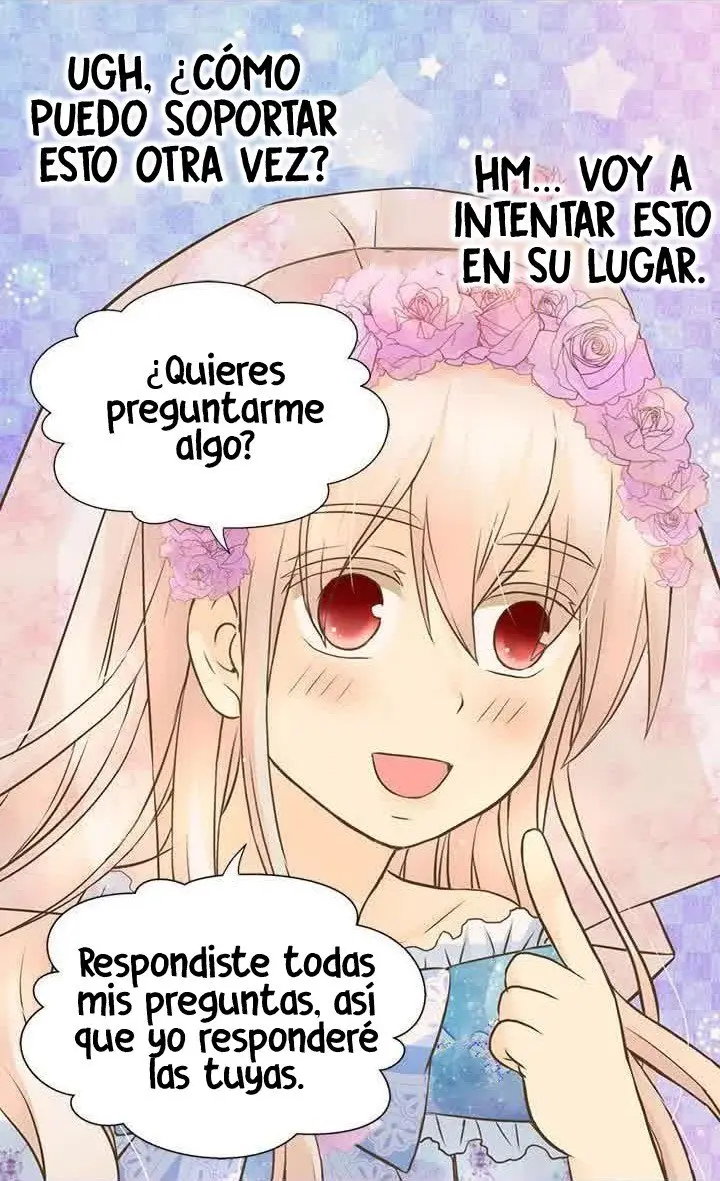 Princesa Imperial (2017) - Capítulo 126 - Página 27 - LectorTMOo