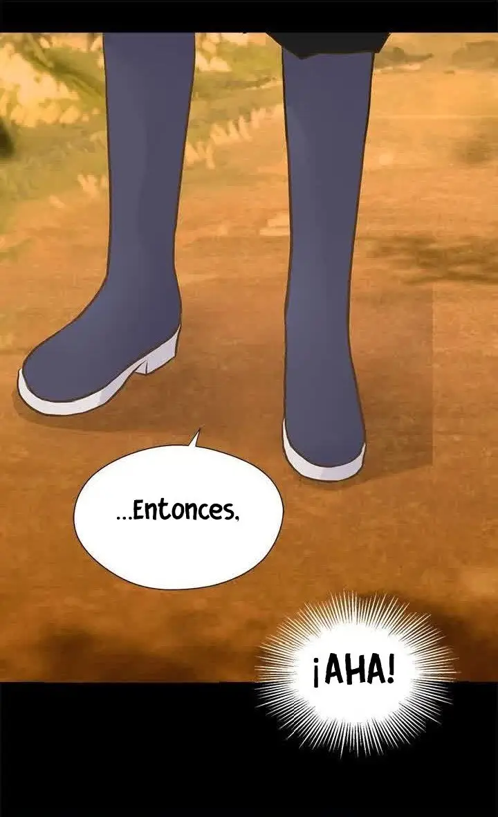 Princesa Imperial (2017) - Capítulo 126 - Página 30 - LectorTMOo