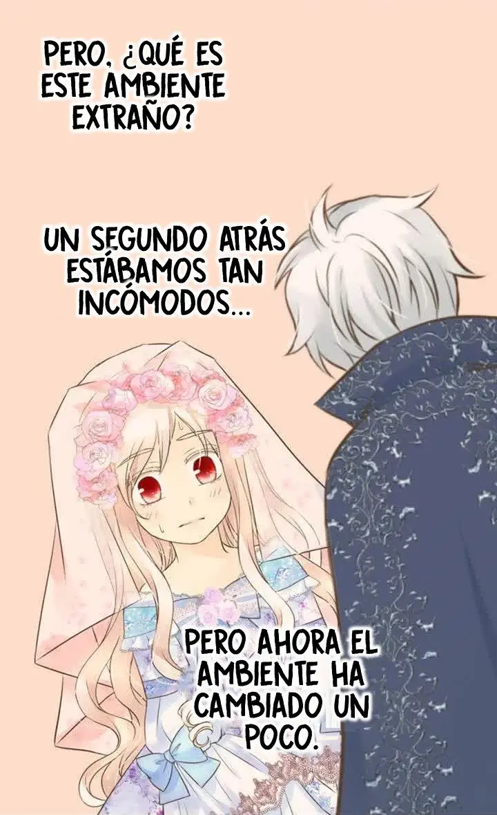 Princesa Imperial (2017) - Capítulo 126 - Página 45 - LectorTMOo