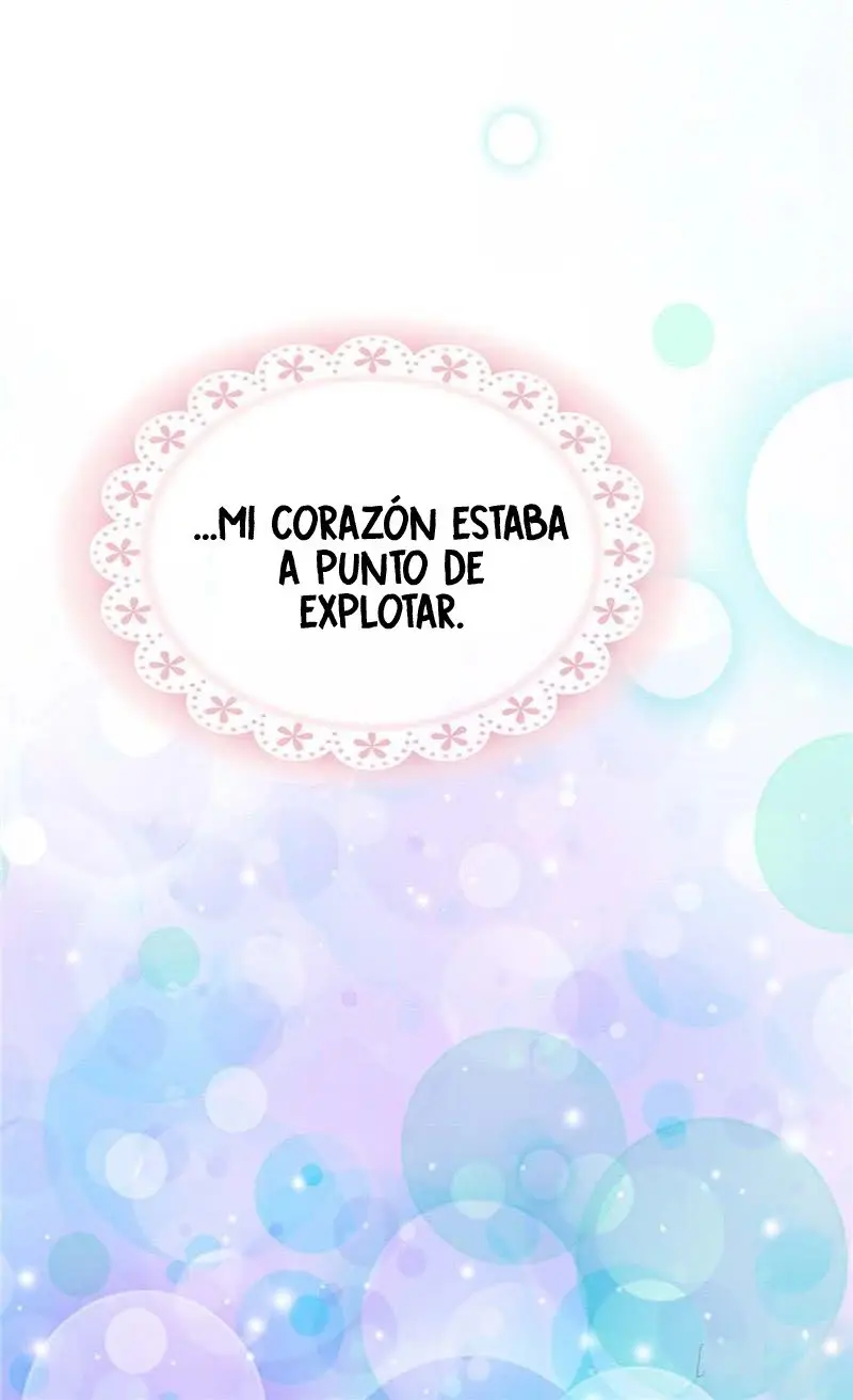 Princesa Imperial (2017) - Capítulo 127 - Página 9 - LectorTMOo