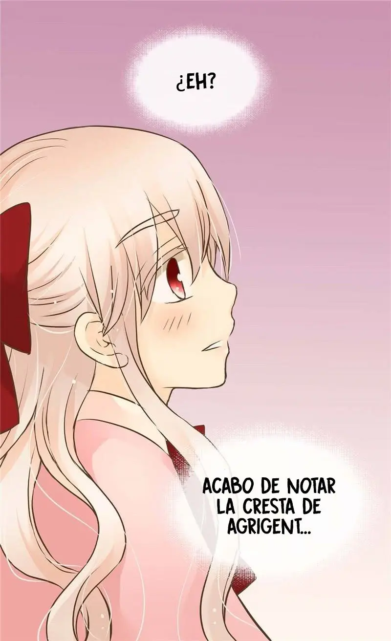 Princesa Imperial (2017) - Capítulo 127 - Página 14 - LectorTMOo