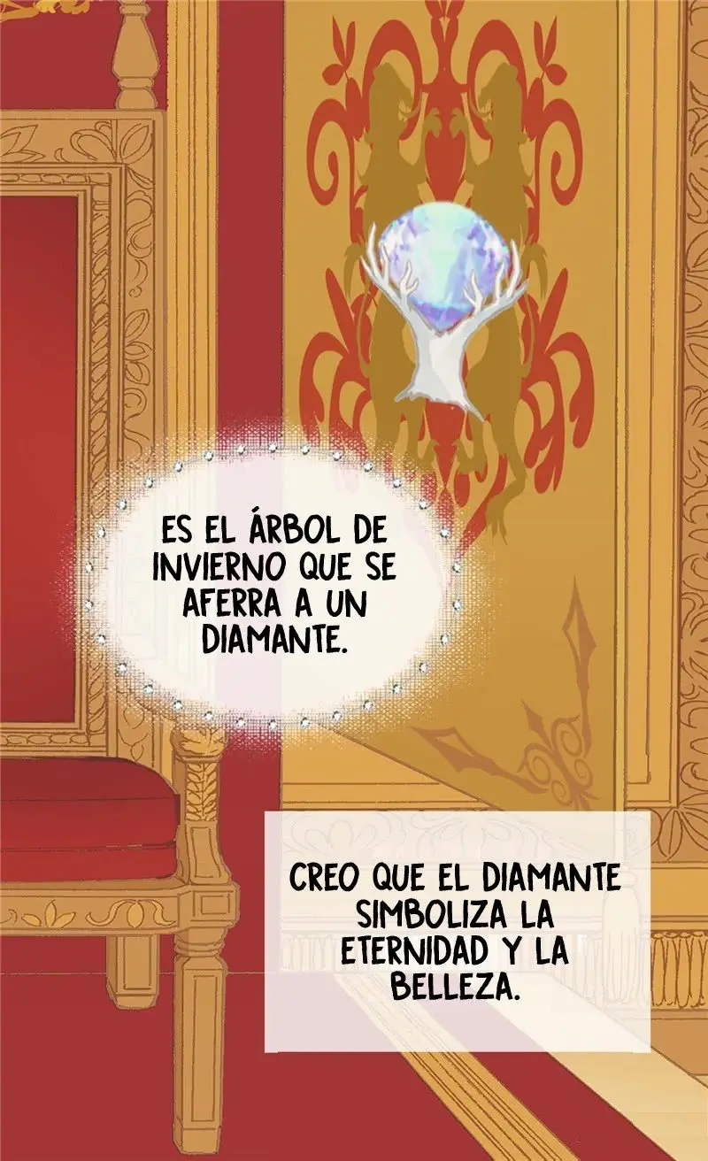 Princesa Imperial (2017) - Capítulo 127 - Página 15 - LectorTMOo