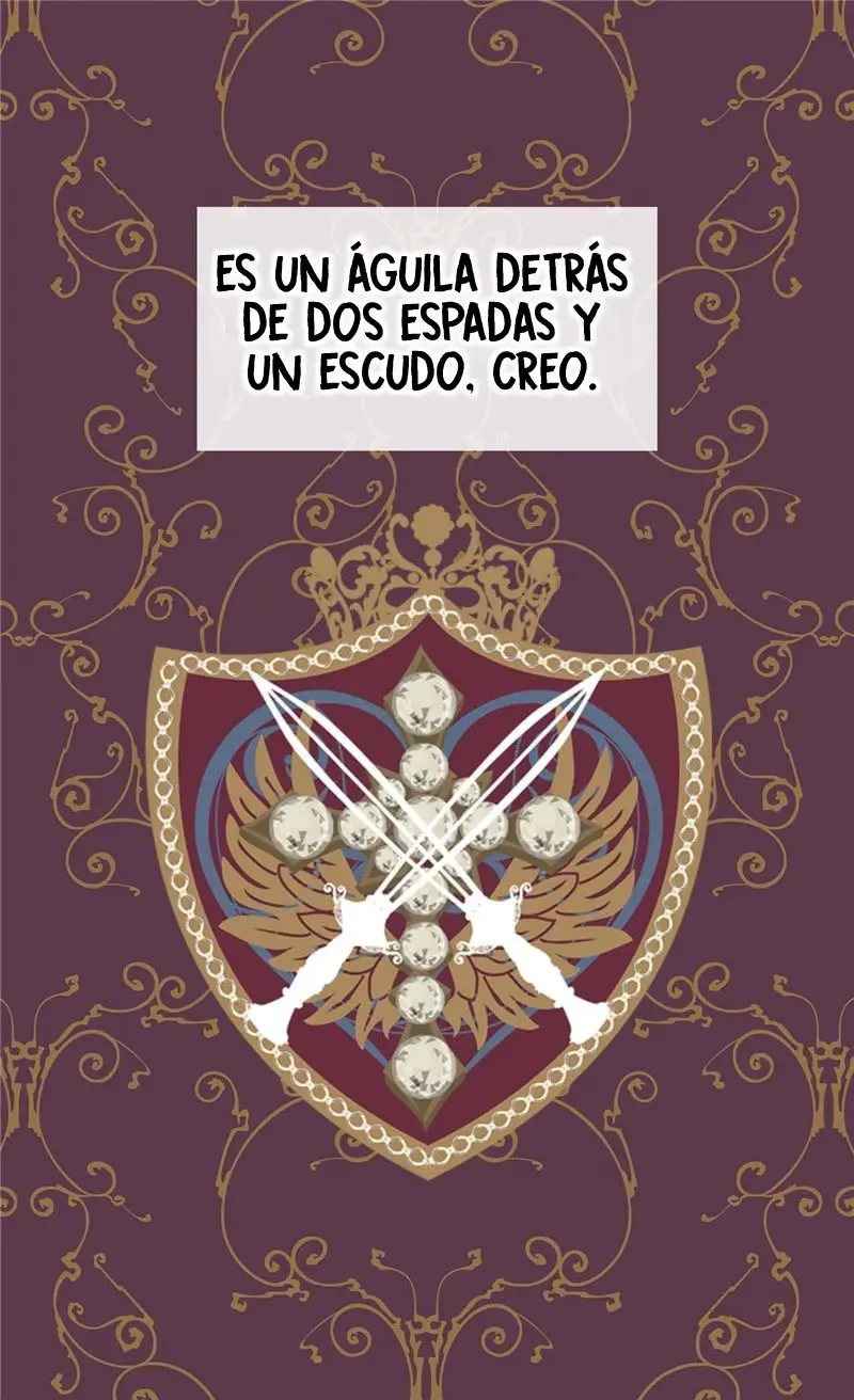 Princesa Imperial (2017) - Capítulo 127 - Página 17 - LectorTMOo