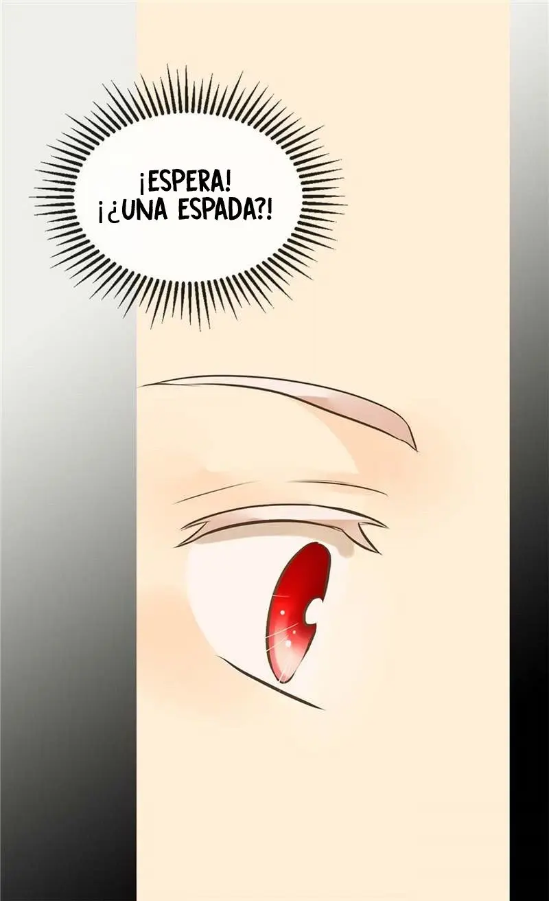 Princesa Imperial (2017) - Capítulo 127 - Página 23 - LectorTMOo