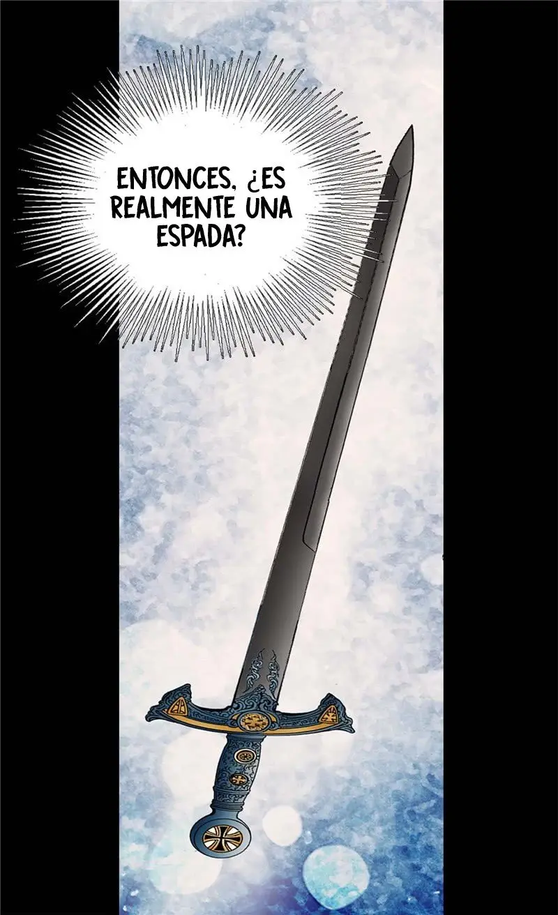Princesa Imperial (2017) - Capítulo 127 - Página 25 - LectorTMOo