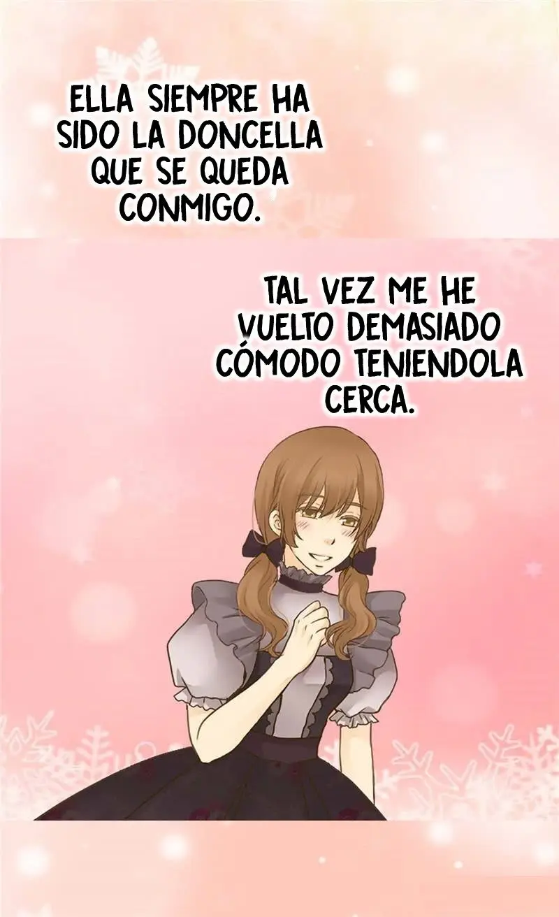Princesa Imperial (2017) - Capítulo 127 - Página 37 - LectorTMOo