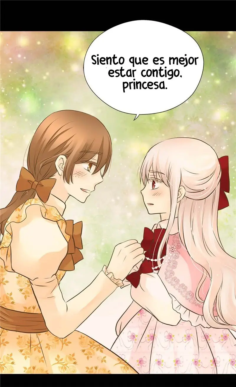 Princesa Imperial (2017) - Capítulo 127 - Página 44 - LectorTMOo