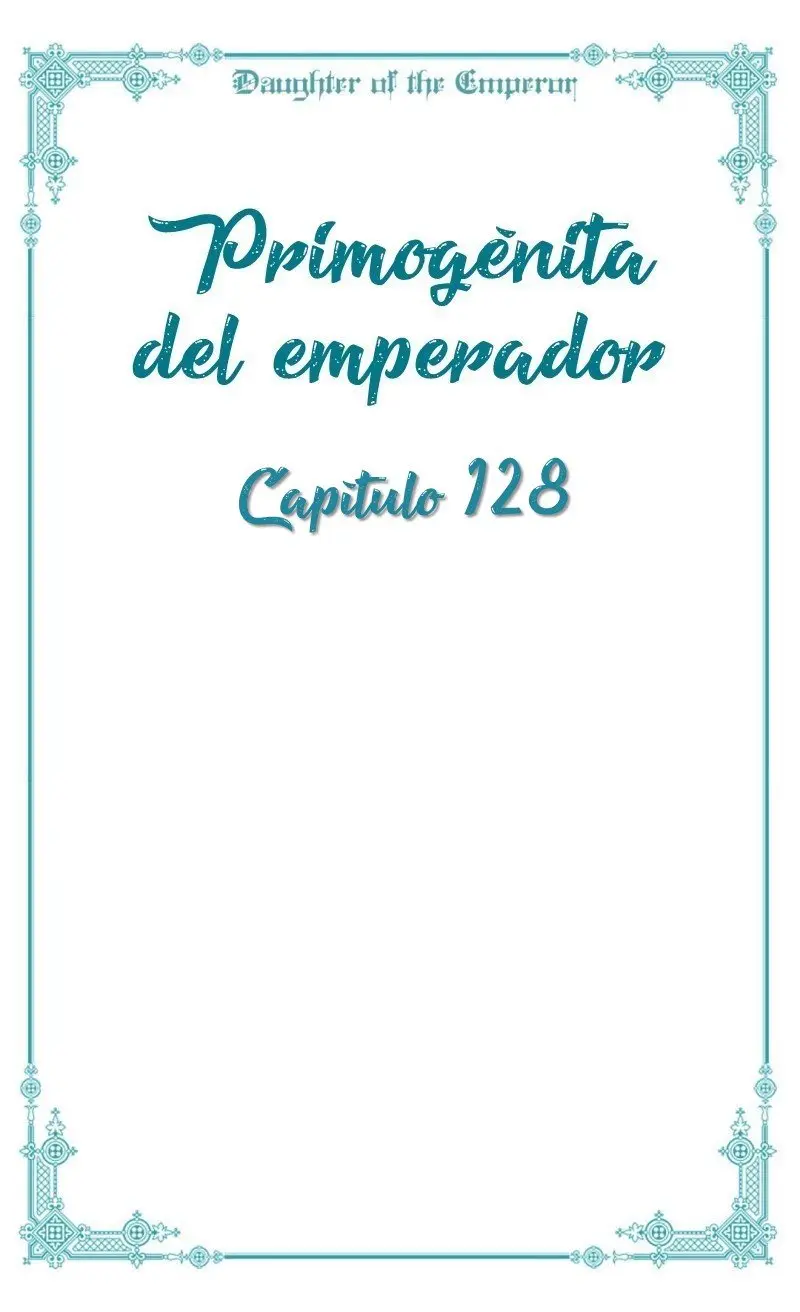 Princesa Imperial (2017) - Capítulo 128 - Página 2 - LectorTMOo