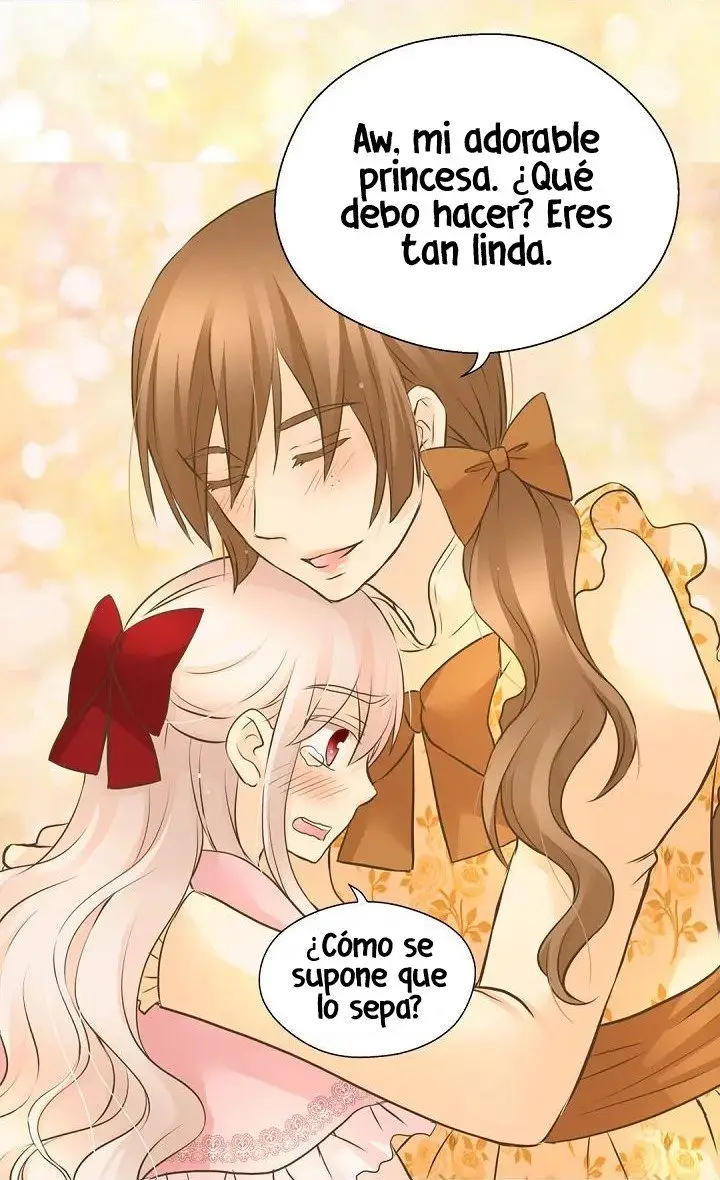 Princesa Imperial (2017) - Capítulo 128 - Página 6 - LectorTMOo