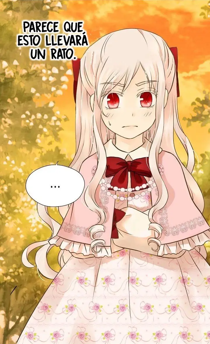 Princesa Imperial (2017) - Capítulo 128 - Página 20 - LectorTMOo