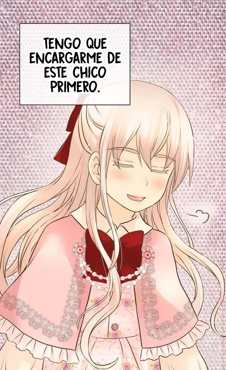 Princesa Imperial (2017) - Capítulo 128 - Página 27 - LectorTMOo