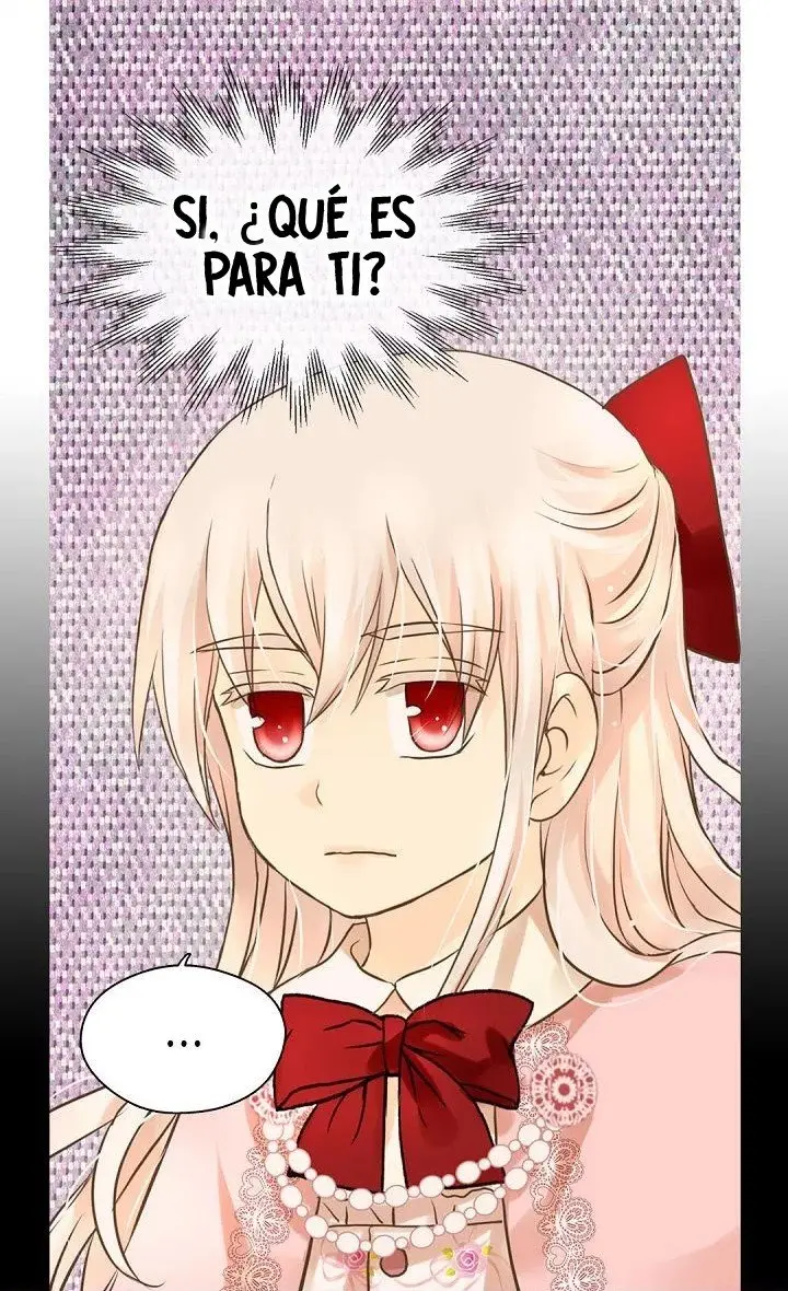 Princesa Imperial (2017) - Capítulo 128 - Página 30 - LectorTMOo