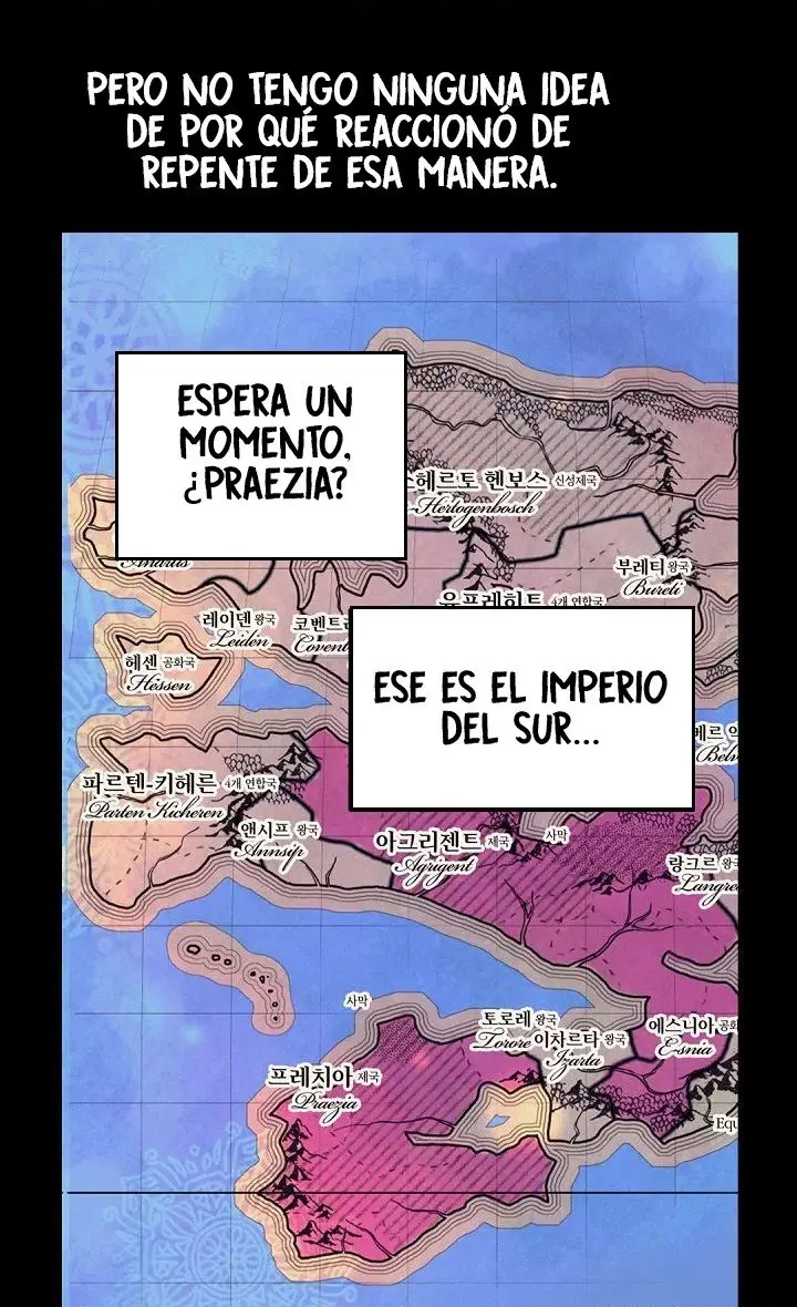 Princesa Imperial (2017) - Capítulo 128 - Página 33 - LectorTMOo