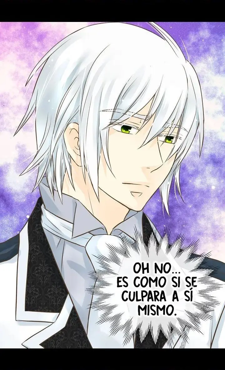 Princesa Imperial (2017) - Capítulo 128 - Página 42 - LectorTMOo